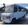 Hammer Busreisen Agnes Welk Hamm