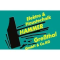 Hammer Elektro & Haustechnik GmbH & Co. KG Wasserlosen