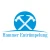 Logo Hammer Entrümpelung Hamburg