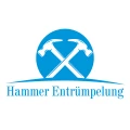 Hammer Entr&uuml;mpelung Hamburg