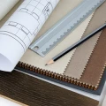 Hammer Fachm&auml;rkte f&uuml;r Heim-Ausstattung GmbH & Co. KG Uhlst&auml;dt-Kirchhasel