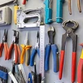 Hammer Fachmarkt Nienburg