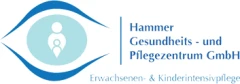 Hammer Gesundheits- und Pflegezentrum GmbH Pflegedienst Hamm