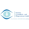 Hammer Gesundheits- und Pflegezentrum GmbH Hamm