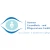 Logo Hammer Gesundheits- und Pflegezentrum GmbH