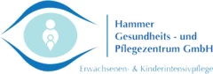 Hammer Gesundheits- und Pflegezentrum GmbH Hamm