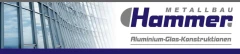 Logo Hammer GmbH