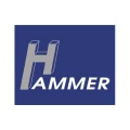 Hammer GmbH, Werkzeugmaschinen Sankt Egidien