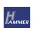 Logo Hammer GmbH, Werkzeugmaschinen