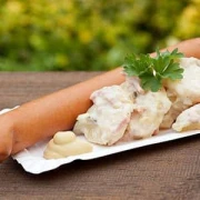Hammer Grill Wilhelmshaven