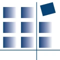 Logo Hammer & Partner