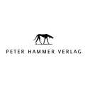 Logo Hammer Peter Verlag GmbH