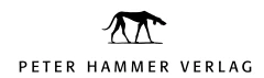 Logo Hammer Peter Verlag GmbH