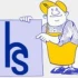 Logo Hammer Söhne OHG Aachens älteste Möbelspedition