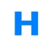 Logo Hammer Verwaltung