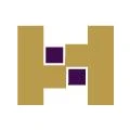 Logo Hammer