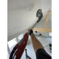 Hammerl Bauservice GmbH Witten