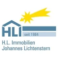 Logo Hammerl