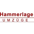 Logo Albert Hammerlage GmbH