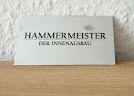 HAMMERMEISTER Der Innenausbau Sulz