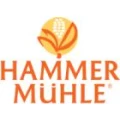 Logo Hammerm&uuml;hle Di&auml;t GmbH