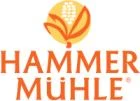 Logo Hammermühle Diät GmbH