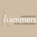 Logo Hammers Landhotel
