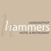 Logo Hammers Landhotel