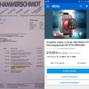 Hammerschmidt GmbH Heizung- und Sanitärservice Wermelskirchen