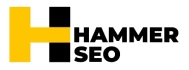 Logo HammerSEO