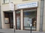 Logo Hammes Hörsysteme GmbH