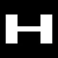 Logo Hammonia-Verlag GmbH