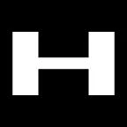 Logo Hammonia-Verlag GmbH