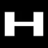 Logo Hammonia-Verlag GmbH
