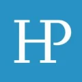 Logo HammPartner Rechtsanw&auml;lte PartG mbB Prof.Dr. Hamm Dr. Michalke Dr. K&ouml;berer Pauly Dr. Kirsch und Rath