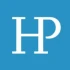 Logo HammPartner Rechtsanwälte PartG mbB Prof.Dr. Hamm Dr. Michalke Dr. Köberer Pauly Dr. Kirsch und Rath