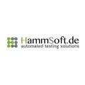 Logo HammSoft