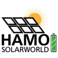 HAMO Dach & Solarworld GmbH Willich