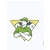 Logo Hamode