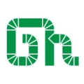 Logo Gerd Hampel Isolierungen GmbH