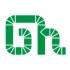 Logo Hampel Gerd Isolierungen GmbH