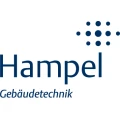 Hampel GmbH Meisterbetrieb für Heizung Klima Sanitär Buchholz, Westerwald