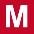 Logo Hampel GmbH