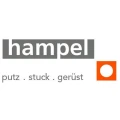 Hampel GmbH Elchingen
