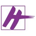 Logo Hampel Textil GmbH