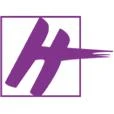Logo Hampel Textil GmbH