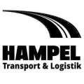 Hampel Transporte & Logistik Niestetal