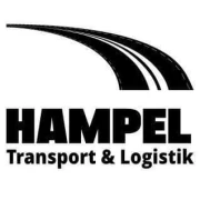 Hampel Transporte & Logistik Niestetal