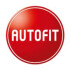 Logo Hampf Autohaus