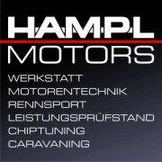 Hampl Motors GmbH Gera